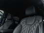 Kia Sorento 1.6 T-GDI Plug-in Hybrid 4WD ComfortLine 5p.
