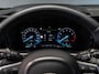 Kia Sorento 1.6 T-GDI Plug-in Hybrid 4WD ComfortLine 5p.