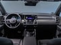 Kia Sorento 1.6 T-GDI Plug-in Hybrid 4WD ComfortLine 5p.