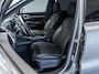 Kia Sorento 1.6 T-GDI Plug-in Hybrid 4WD ComfortLine 5p.