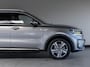 Kia Sorento 1.6 T-GDI Plug-in Hybrid 4WD ComfortLine 5p.