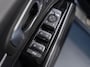 Kia Sorento 1.6 T-GDI Plug-in Hybrid 4WD ComfortLine 5p.