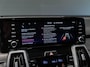 Kia Sorento 1.6 T-GDI Plug-in Hybrid 4WD ComfortLine 5p.