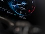 Kia Sorento 1.6 T-GDI Plug-in Hybrid 4WD ComfortLine 5p.