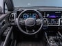 Kia Sorento 1.6 T-GDI Plug-in Hybrid 4WD ComfortLine 5p.