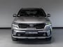 Kia Sorento 1.6 T-GDI Plug-in Hybrid 4WD ComfortLine 5p.
