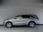 Kia Sorento 1.6 T-GDI Plug-in Hybrid 4WD ComfortLine 5p.