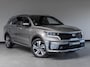 Kia Sorento 1.6 T-GDI Plug-in Hybrid 4WD ComfortLine 5p.