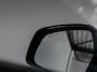 Kia Sorento 1.6 T-GDI Plug-in Hybrid 4WD ComfortLine 5p.