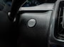 Kia Sorento 1.6 T-GDI Plug-in Hybrid 4WD ComfortLine 5p.