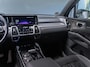 Kia Sorento 1.6 T-GDI Plug-in Hybrid 4WD ComfortLine 5p.