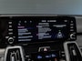 Kia Sorento 1.6 T-GDI Plug-in Hybrid 4WD ComfortLine 5p.