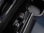 Kia Sorento 1.6 T-GDI Plug-in Hybrid 4WD ComfortLine 5p.