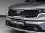 Kia Sorento 1.6 T-GDI Plug-in Hybrid 4WD ComfortLine 5p.