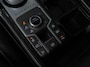 Kia Sorento 1.6 T-GDI Plug-in Hybrid 4WD ComfortLine 5p.