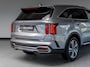 Kia Sorento 1.6 T-GDI Plug-in Hybrid 4WD ComfortLine 5p.