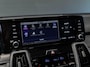 Kia Sorento 1.6 T-GDI Plug-in Hybrid 4WD ComfortLine 5p.