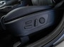 Kia Sorento 1.6 T-GDI Plug-in Hybrid 4WD ComfortLine 5p.