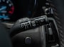 Kia Sorento 1.6 T-GDI Plug-in Hybrid 4WD ComfortLine 5p.