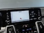 Kia Sorento 1.6 T-GDI Plug-in Hybrid 4WD ComfortLine 5p.