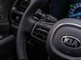 Kia Sorento 1.6 T-GDI Plug-in Hybrid 4WD ComfortLine 5p.