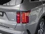 Kia Sorento 1.6 T-GDI Plug-in Hybrid 4WD ComfortLine 5p.