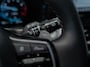 Kia Sorento 1.6 T-GDI Plug-in Hybrid 4WD ComfortLine 5p.
