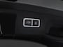 Kia Sorento 1.6 T-GDI Plug-in Hybrid 4WD ComfortLine 5p.