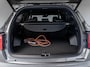 Kia Sorento 1.6 T-GDI Plug-in Hybrid 4WD ComfortLine 5p.