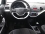 Kia Picanto Super Pack 1.2 CVVT 85pk | AIRCO | CLIMA | KEYLESS | LED | BLUETOOTH |