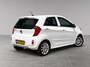 Kia Picanto Super Pack 1.2 CVVT 85pk | AIRCO | CLIMA | KEYLESS | LED | BLUETOOTH |