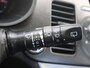 Kia Picanto Super Pack 1.2 CVVT 85pk | AIRCO | CLIMA | KEYLESS | LED | BLUETOOTH |