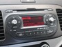 Kia Picanto Super Pack 1.2 CVVT 85pk | AIRCO | CLIMA | KEYLESS | LED | BLUETOOTH |