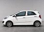 Kia Picanto Super Pack 1.2 CVVT 85pk | AIRCO | CLIMA | KEYLESS | LED | BLUETOOTH |