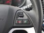 Kia Picanto Super Pack 1.2 CVVT 85pk | AIRCO | CLIMA | KEYLESS | LED | BLUETOOTH |