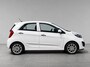 Kia Picanto Super Pack 1.2 CVVT 85pk | AIRCO | CLIMA | KEYLESS | LED | BLUETOOTH |
