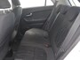 Kia Picanto Super Pack 1.2 CVVT 85pk | AIRCO | CLIMA | KEYLESS | LED | BLUETOOTH |