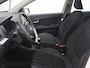Kia Picanto Super Pack 1.2 CVVT 85pk | AIRCO | CLIMA | KEYLESS | LED | BLUETOOTH |