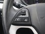 Kia Picanto Super Pack 1.2 CVVT 85pk | AIRCO | CLIMA | KEYLESS | LED | BLUETOOTH |