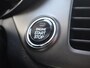 Kia Picanto Super Pack 1.2 CVVT 85pk | AIRCO | CLIMA | KEYLESS | LED | BLUETOOTH |