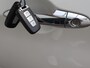 Kia Picanto Super Pack 1.2 CVVT 85pk | AIRCO | CLIMA | KEYLESS | LED | BLUETOOTH |