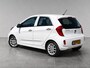 Kia Picanto Super Pack 1.2 CVVT 85pk | AIRCO | CLIMA | KEYLESS | LED | BLUETOOTH |