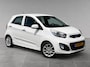 Kia Picanto Super Pack 1.2 CVVT 85pk | AIRCO | CLIMA | KEYLESS | LED | BLUETOOTH |