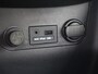 Kia Picanto Super Pack 1.2 CVVT 85pk | AIRCO | CLIMA | KEYLESS | LED | BLUETOOTH |