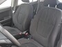 Kia Picanto Super Pack 1.2 CVVT 85pk | AIRCO | CLIMA | KEYLESS | LED | BLUETOOTH |