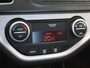 Kia Picanto Super Pack 1.2 CVVT 85pk | AIRCO | CLIMA | KEYLESS | LED | BLUETOOTH |