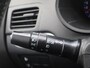 Kia Picanto Super Pack 1.2 CVVT 85pk | AIRCO | CLIMA | KEYLESS | LED | BLUETOOTH |