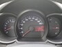 Kia Picanto Super Pack 1.2 CVVT 85pk | AIRCO | CLIMA | KEYLESS | LED | BLUETOOTH |