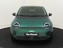 Renault Twingo urban range techno 27.5 kWh | Pack Privilège | lichtmetalen velgen 18"