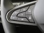 Renault Twingo urban range techno 27.5 kWh | Pack Privilège | lichtmetalen velgen 18"